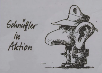 2026-10-29_Gk_Knauer-Radikalenerlass.jpg