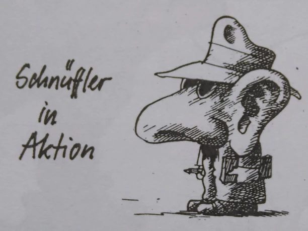 2026-10-29_Gk_Knauer-Radikalenerlass.jpg 2026-10-29_Gk_Knauer-Radikalenerlass.jpg