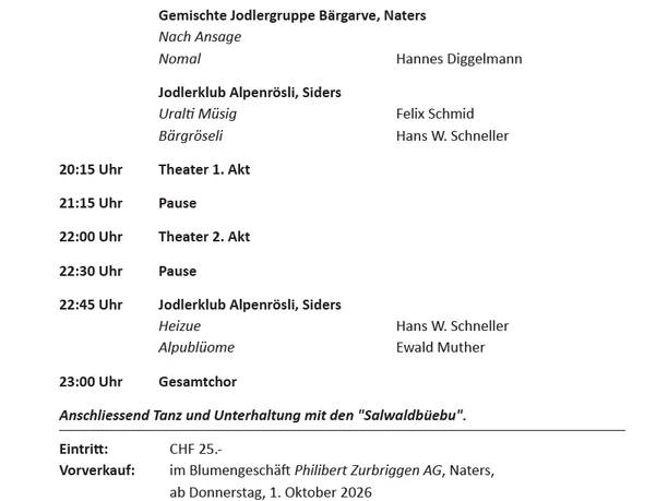 Screenshot 2026-10-08 152950 - Rafael Welschen.png Screenshot 2026-10-08 152950 - Rafael Welschen.png