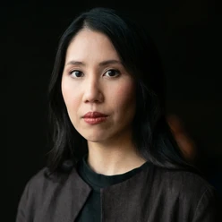 Leh-Wei Liao_C_Anja Köhne.png
