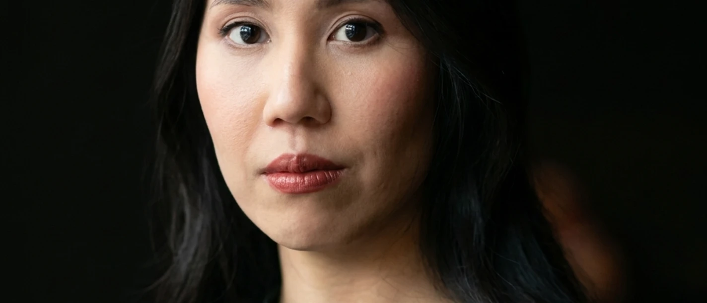 Leh-Wei Liao_C_Anja Köhne.png Leh-Wei Liao_C_Anja Köhne.png