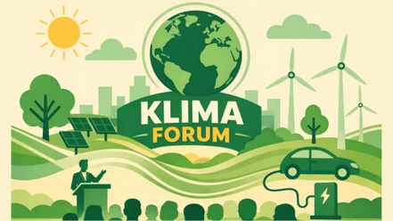 event10412.jpg Bild zur Veranstaltung Klimaforum: Bürgerenergie in Gütersloh
