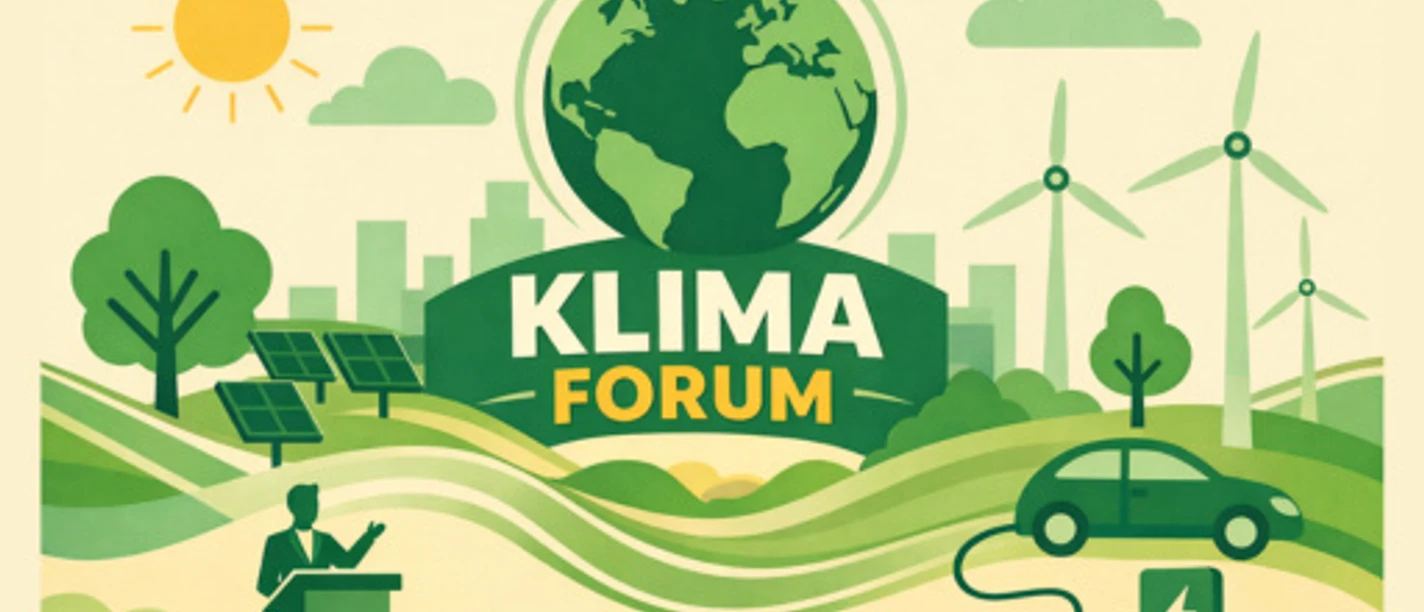 event10412.jpg Bild zur Veranstaltung Klimaforum: Bürgerenergie in Gütersloh