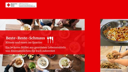 Beste-Reste-Schmaus - Insta (1920 x 1080 px).png