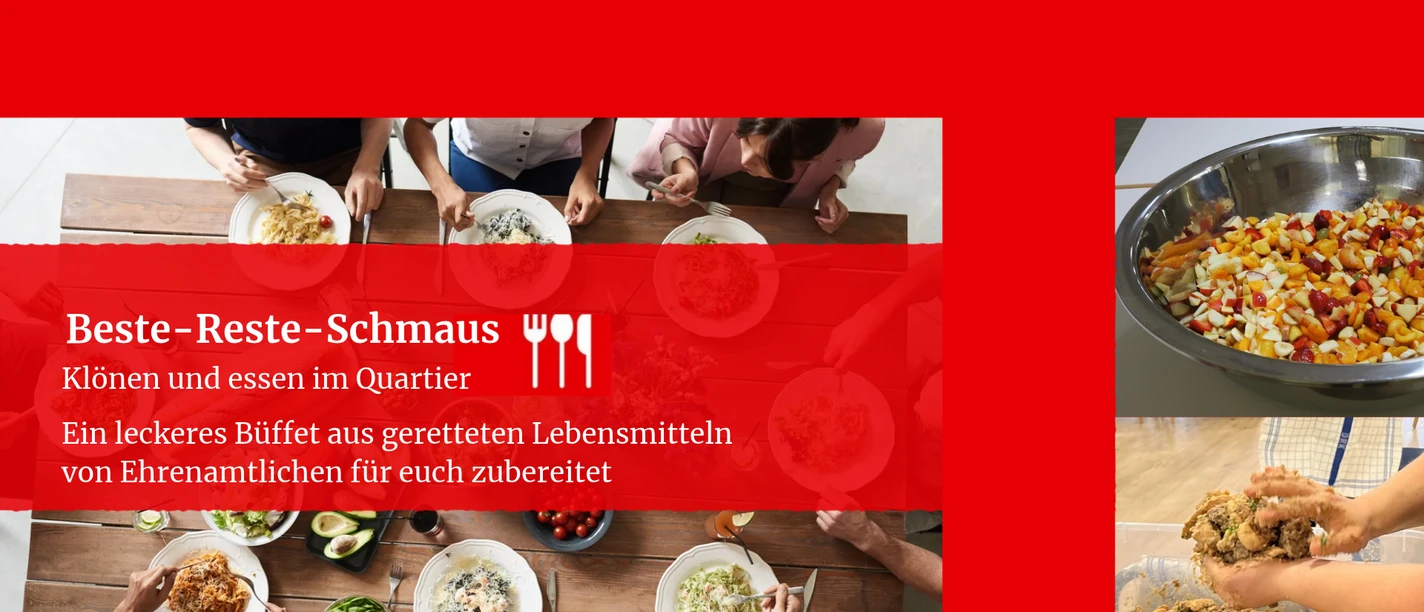 Beste-Reste-Schmaus - Insta (1920 x 1080 px).png Beste-Reste-Schmaus - Insta (1920 x 1080 px).png