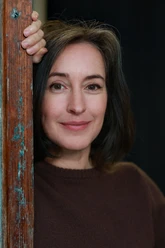 Maike von Bremen©Alexander Kreuzer (1.Auswahl).jpg