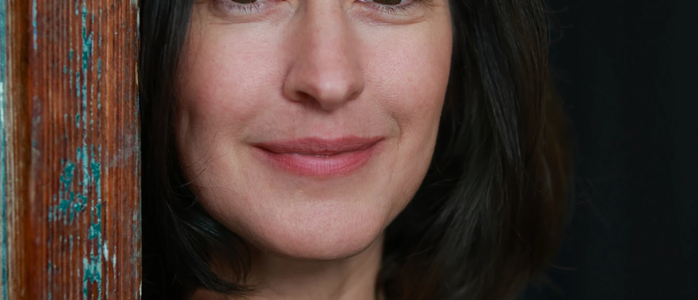 Maike von Bremen©Alexander Kreuzer (1.Auswahl).jpg Maike von Bremen©Alexander Kreuzer (1.Auswahl).jpg