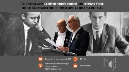 Vinke und Kromo_1920 x 1080.png