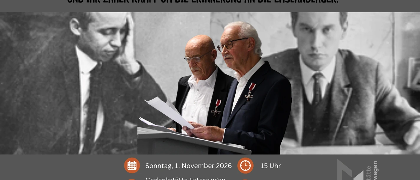 Vinke und Kromo_1920 x 1080.png Vinke und Kromo_1920 x 1080.png
