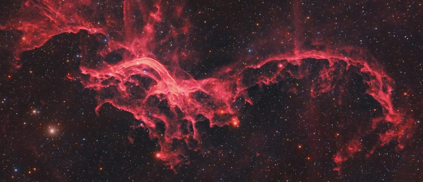 Swiss Astro Imaging Lecture 2026 Swiss Astro Imaging Lecture 2026