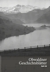 Ogb29