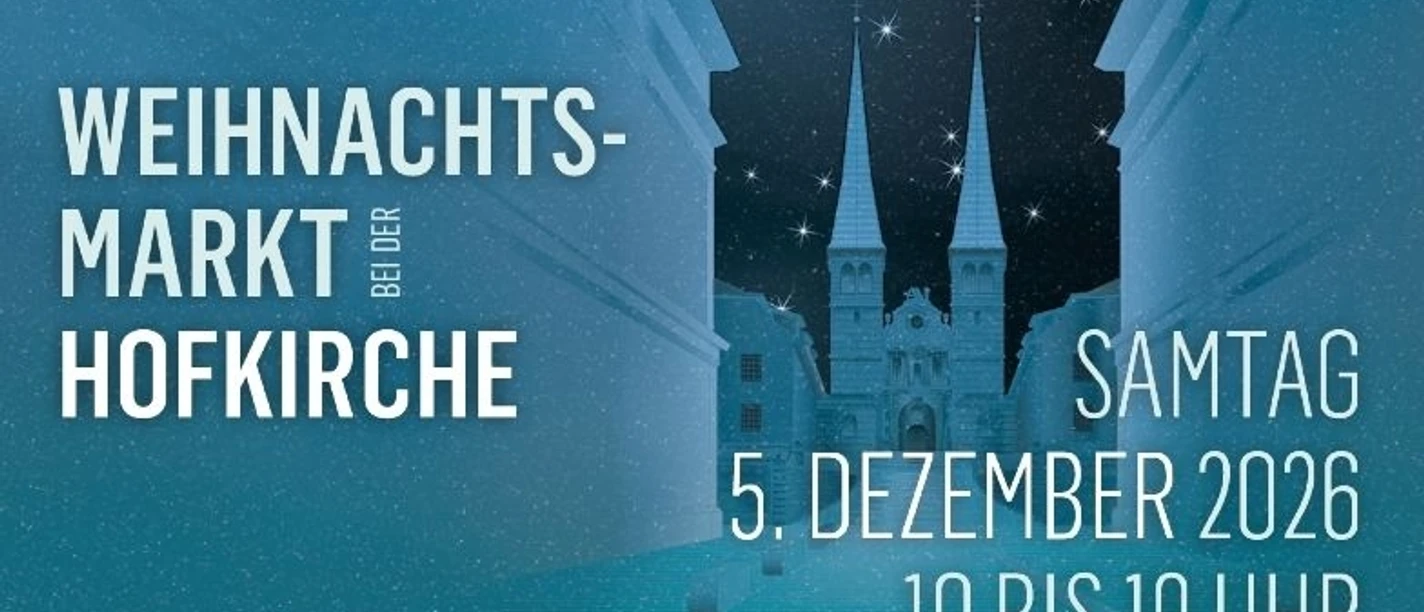 Weihnachtsmarkt am Hof 2026 Weihnachtsmarkt am Hof 2026