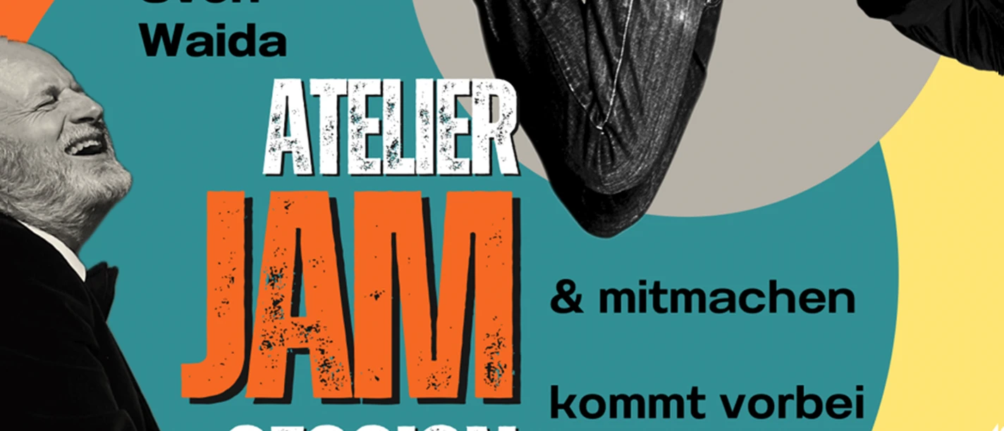 20261204_Altelier-Jam-Session_PlakatMKuss-A2_3mmBeschnitt.png 20261204_Altelier-Jam-Session_PlakatMKuss-A2_3mmBeschnitt.png