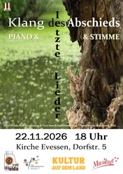 20261122_LetzteLieder_Plakat-A2-3mmBeschnitt.png