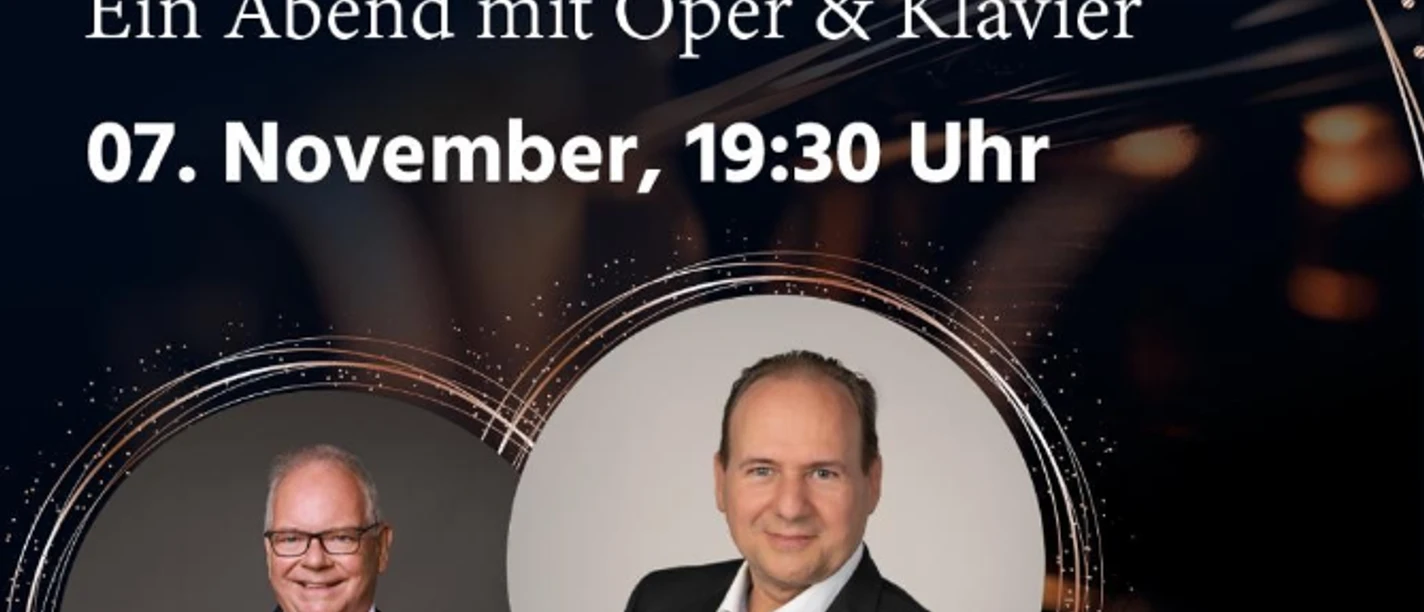 Jorker Klassik Gala Jorker Klassik Gala