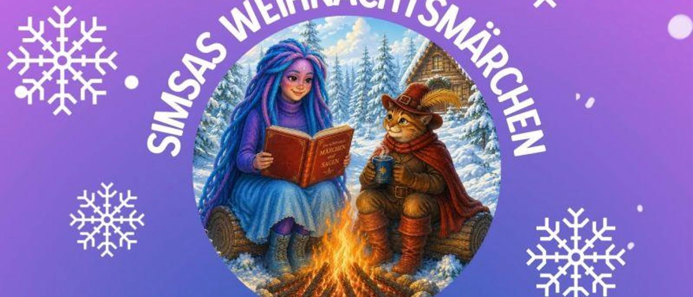 179146329731.jpg 179146329731.jpg
