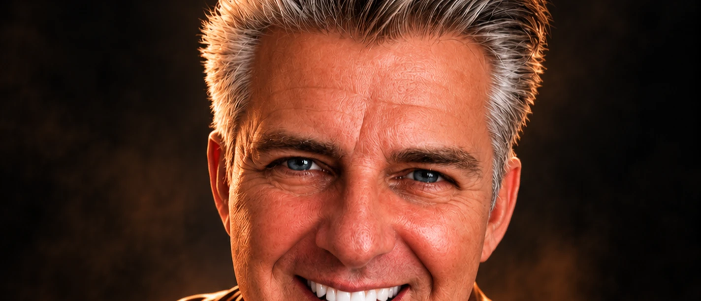 Volker Dymel.png Volker Dymel.png