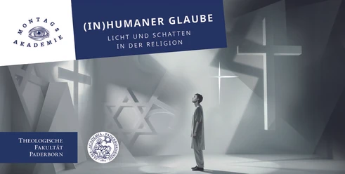 Flyer Montagsakademie WS 2026-2027_Seite_1.jpg