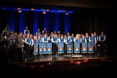 Ahltener Musikanten 1.jpg