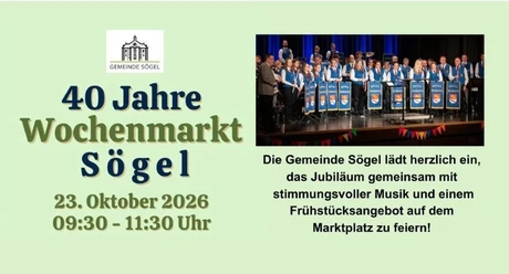 Plakat Wochenmarkt 23.10.2026 LED.jpg