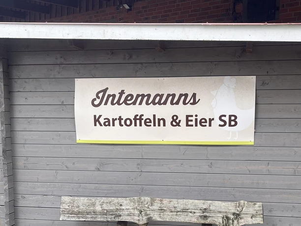 SB-Hofladen SB-Hofladen