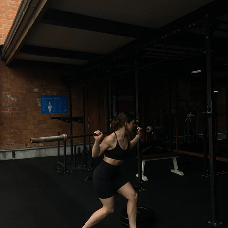 Krafttraining.jpg Krafttraining.jpg