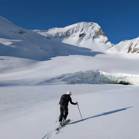 Skitouren.jpeg Skitouren.jpeg