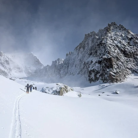 Skitouren.jpeg Skitouren.jpeg