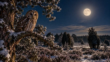 Im Licht des Wolfsmondes Wanderung und Eulenexkursion.png