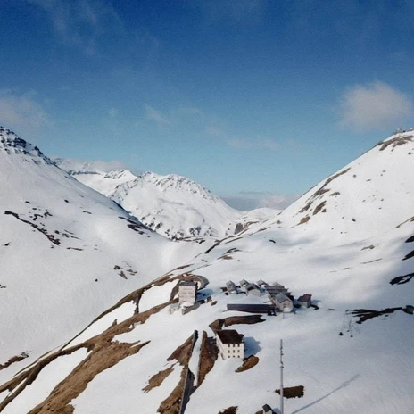 Furkapass.jpg Furkapass.jpg