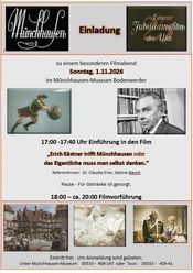 Einladung Filmabend Münchhausen-Museum.PNG
