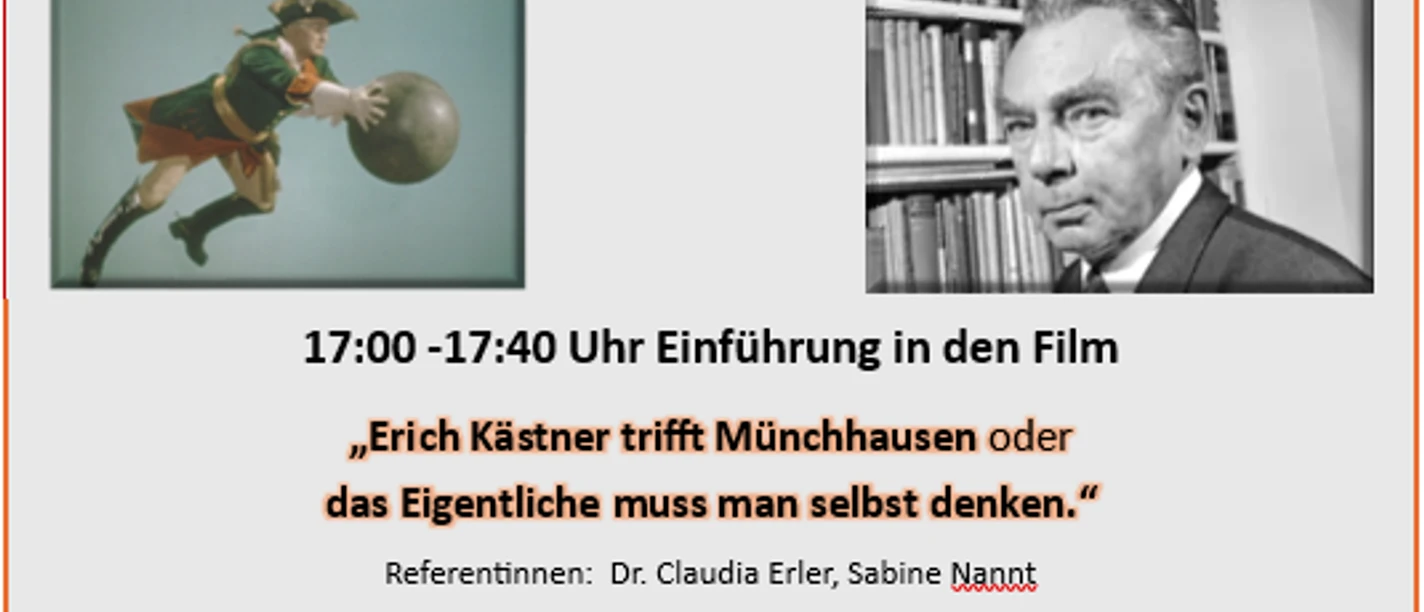 Einladung Filmabend Münchhausen-Museum.PNG Einladung Filmabend Münchhausen-Museum.PNG