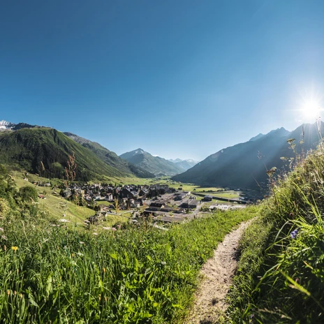 Andermatt.jpg Andermatt.jpg