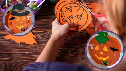 VST Halloweenbasteln.png