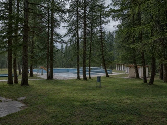 Verlassenes Waldbad im Herbst.png