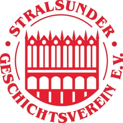 Kopie von geschichtsverein-logo-druck-2