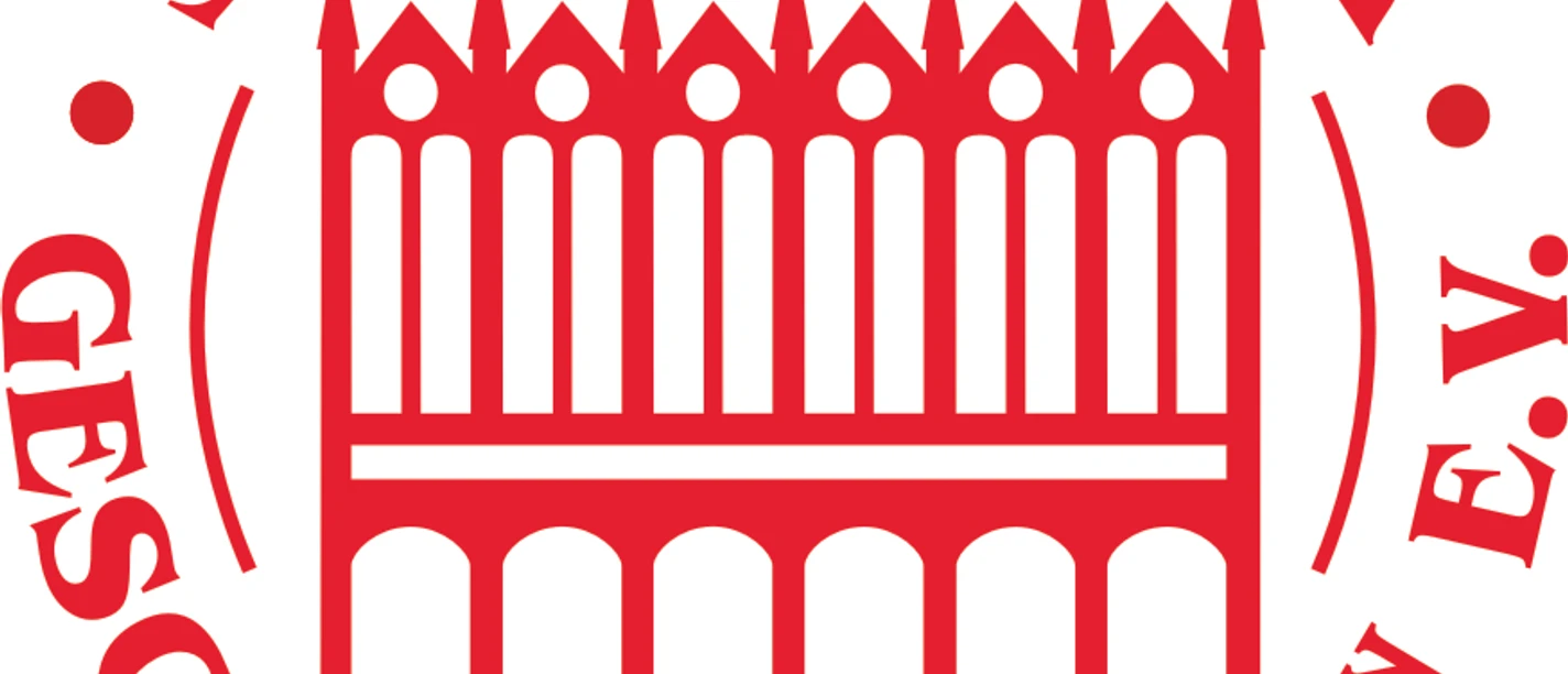 Kopie von geschichtsverein-logo-druck-2 Kopie von geschichtsverein-logo-druck-2