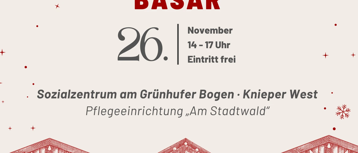 Pressebild Adventsmarkt SZ Pressebild Adventsmarkt SZ