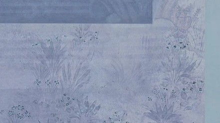 VST SVEA Johanna Tiedtke.png