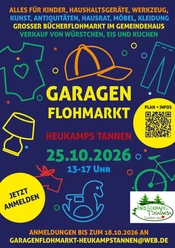 Garagenflohmarkt 2026.jpg