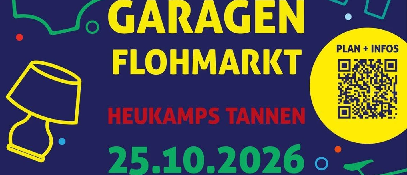 Garagenflohmarkt 2026.jpg Garagenflohmarkt 2026.jpg