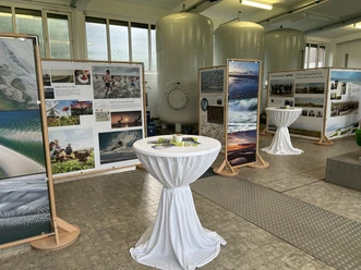 Ausstellung 'Nationalpark wirkt'_1.JPG
