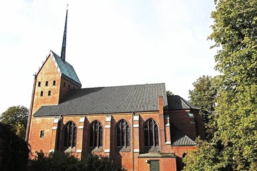 st. michaelkirche stelle.jpg