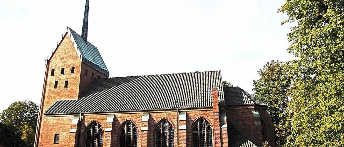 st. michaelkirche stelle.jpg st. michaelkirche stelle.jpg