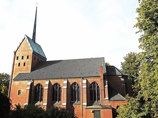 st. michaelkirche stelle.jpg st. michaelkirche stelle.jpg
