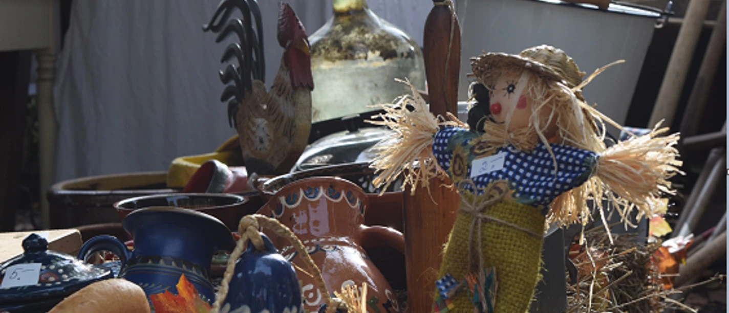 selected_cropmiddle_Bauernmakt.PNG selected_cropmiddle_Bauernmakt.PNG