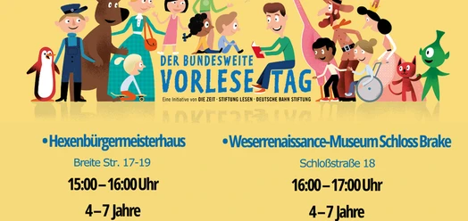 selected_selected_selected_csm_cropmiddle_Bundesweiter_Vorlesetag_25_Instagram_8c6b229491.png