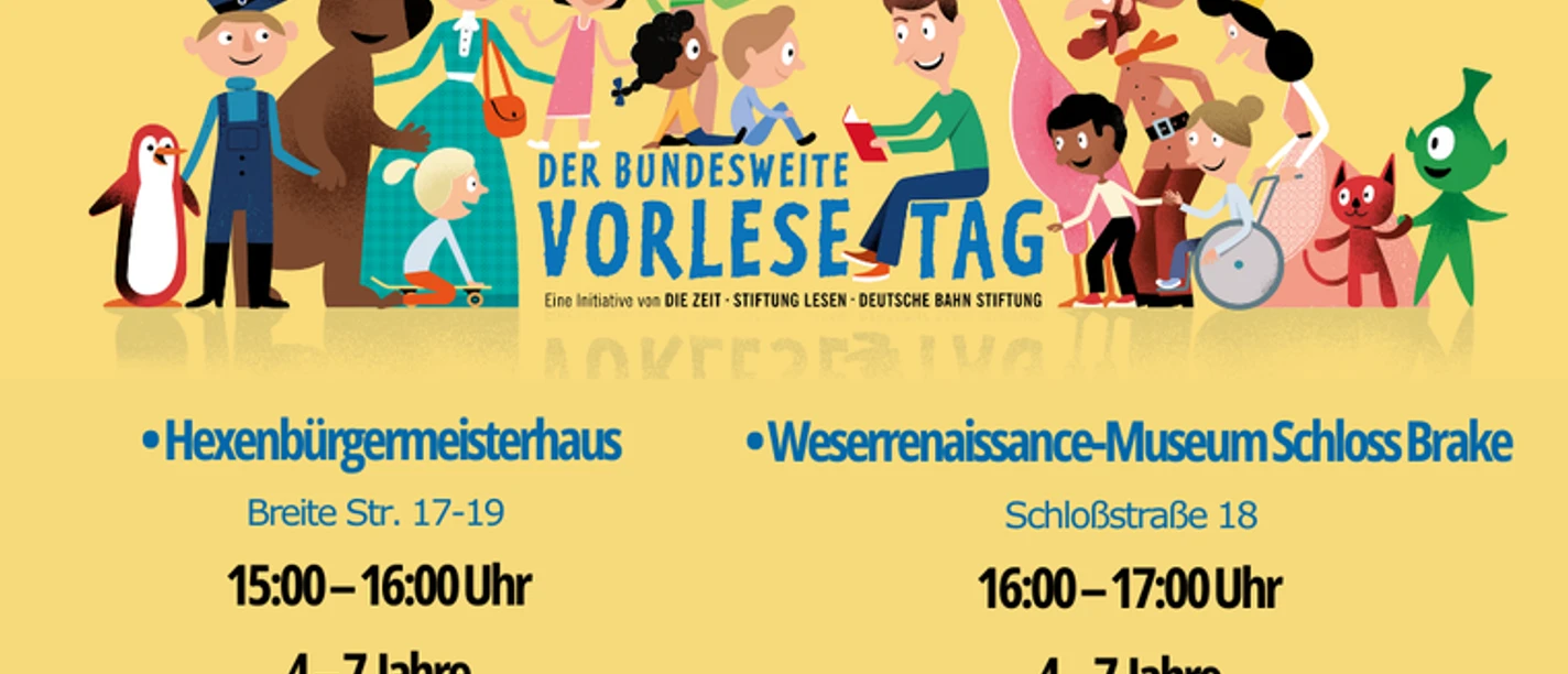 selected_selected_selected_csm_cropmiddle_Bundesweiter_Vorlesetag_25_Instagram_8c6b229491.png selected_selected_selected_csm_cropmiddle_Bundesweiter_Vorlesetag_25_Instagram_8c6b229491.png