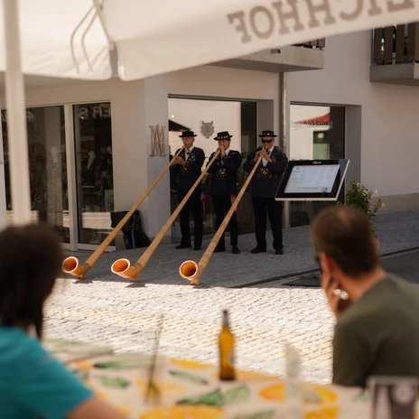 Alphorn.jpg Alphorn.jpg