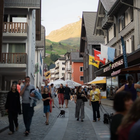 Dorf Andermatt.jpg Dorf Andermatt.jpg